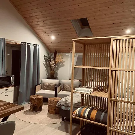 Vakantiehuis De Heide Bergen op Zoom Buitenkant foto