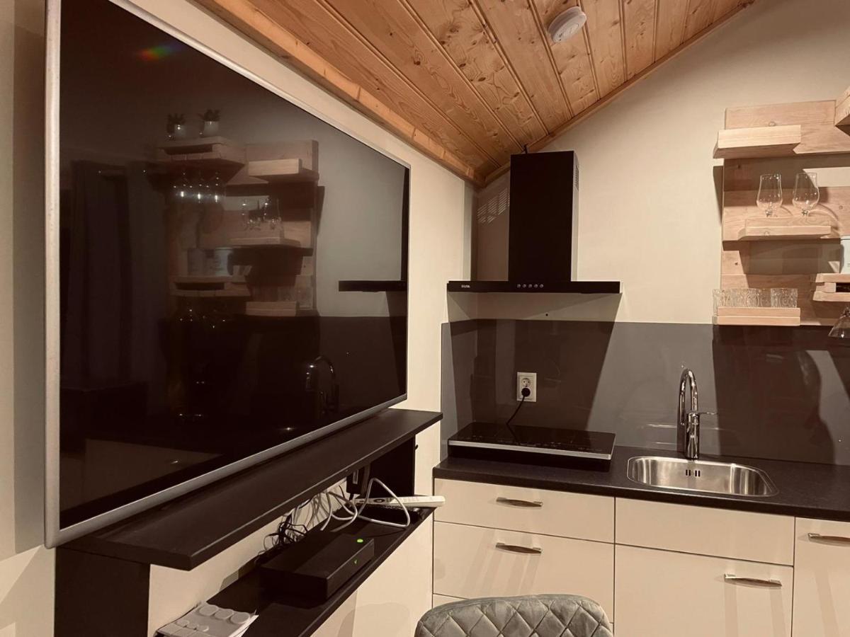 De Heide Accommodatie bij particulieren Bergen op Zoom