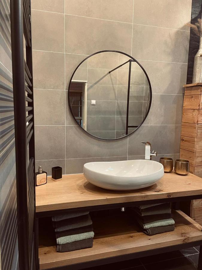 De Heide Accommodatie bij particulieren Bergen op Zoom